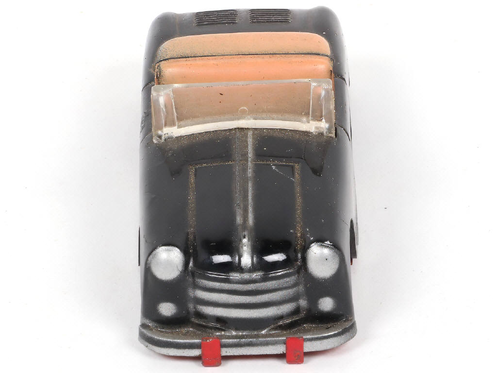 Lot 301 - C.I.J. (FRANCE) (1)