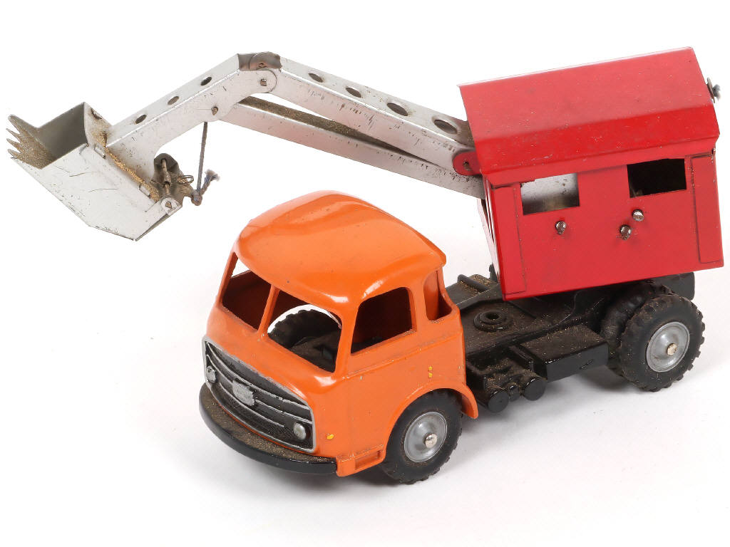 Lot 312 - C.I.J. (FRANCE) (1)