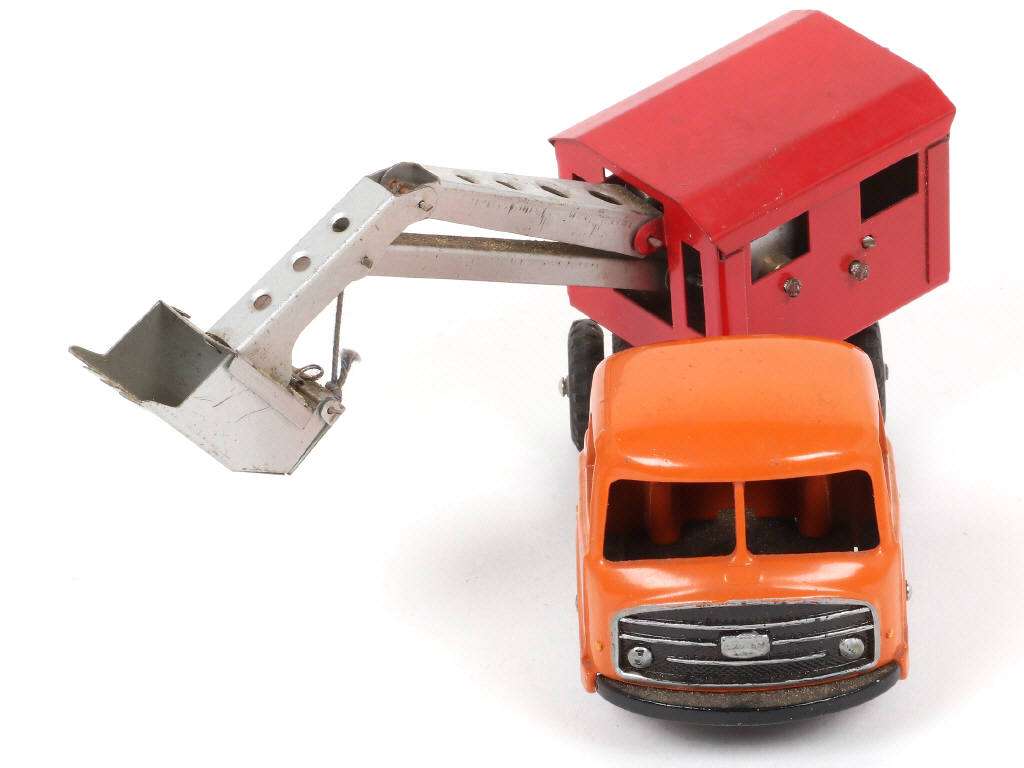 Lot 312 - C.I.J. (FRANCE) (1)