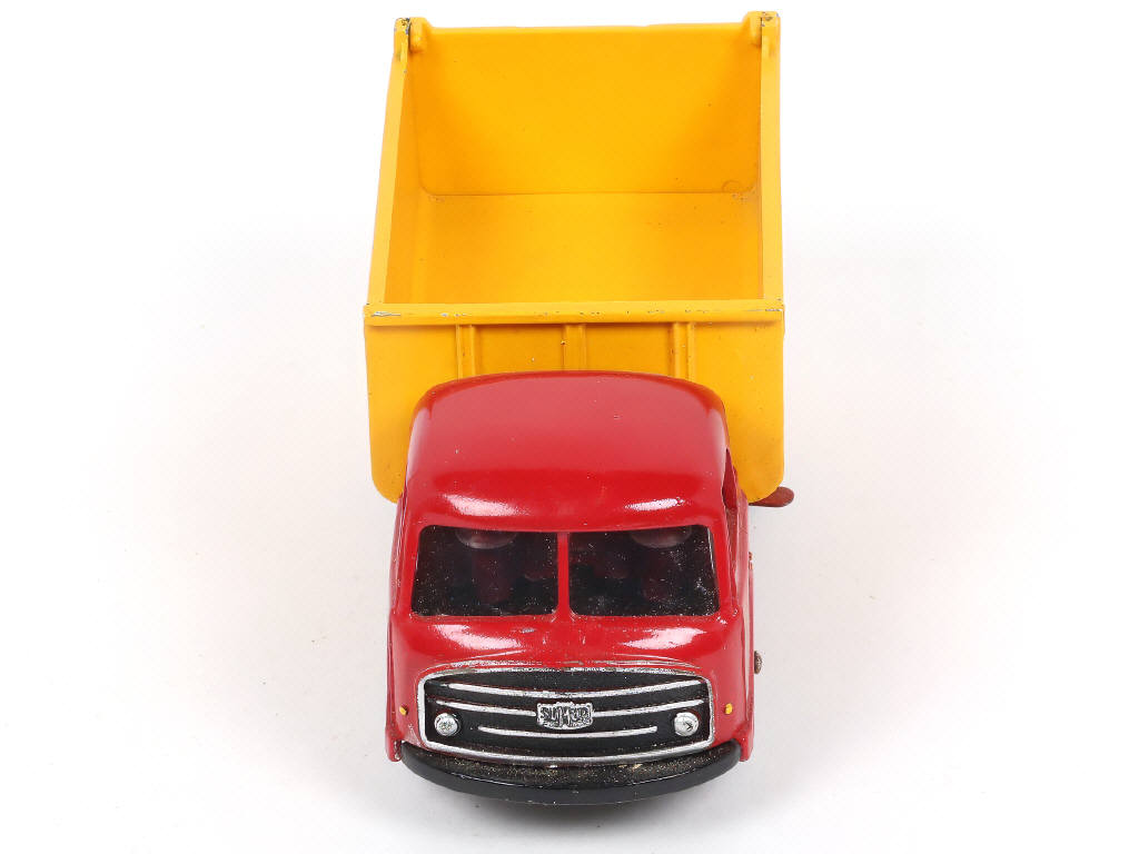 Lot 306 - C.I.J. (FRANCE) (1)