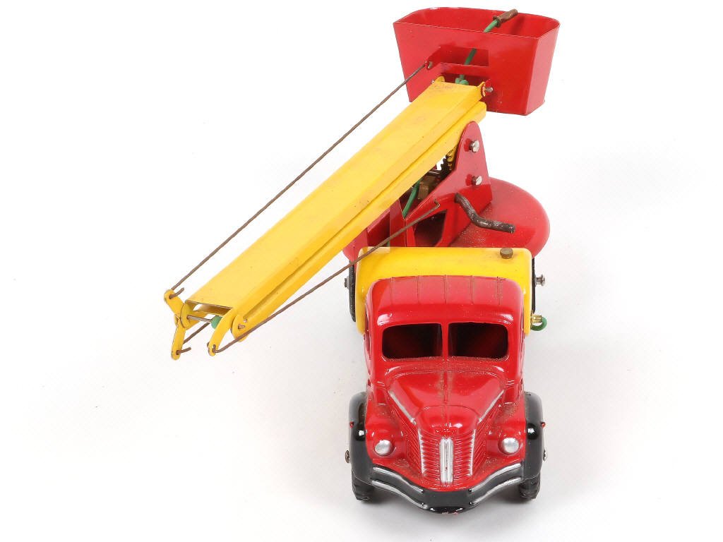 Lot 310 - C.I.J. (FRANCE) (1)