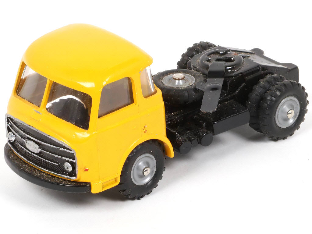 Lot 305 - C.I.J. (FRANCE) (1)