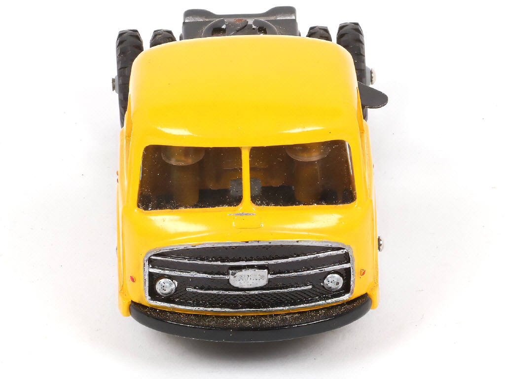 Lot 305 - C.I.J. (FRANCE) (1)