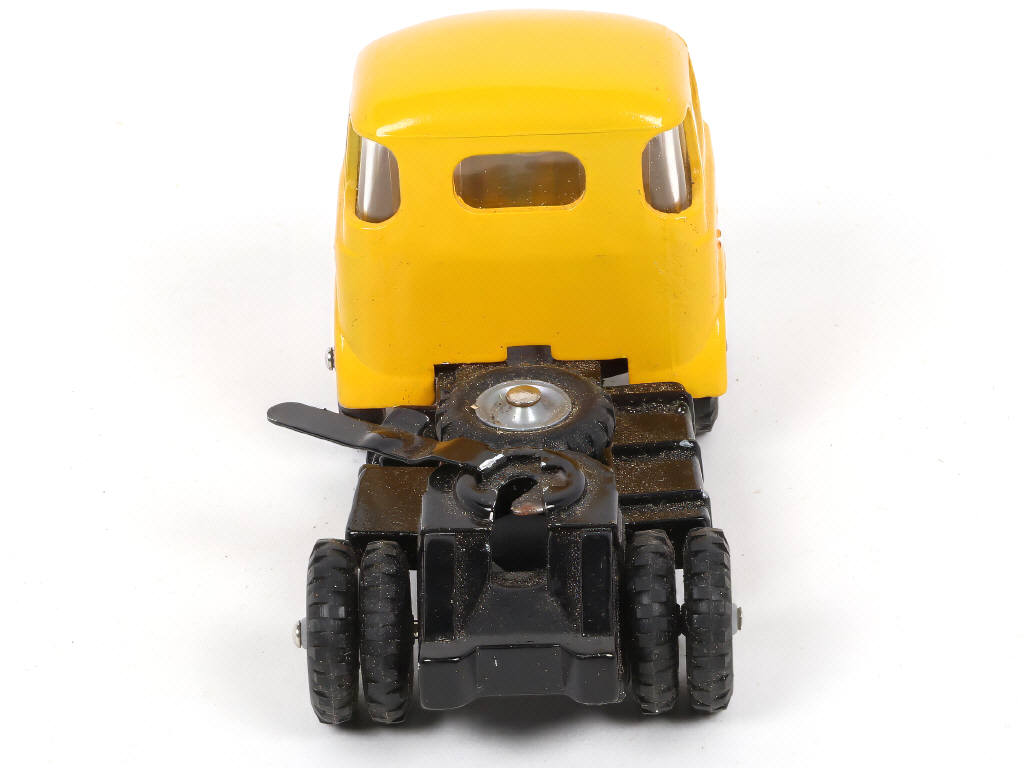 Lot 305 - C.I.J. (FRANCE) (1)