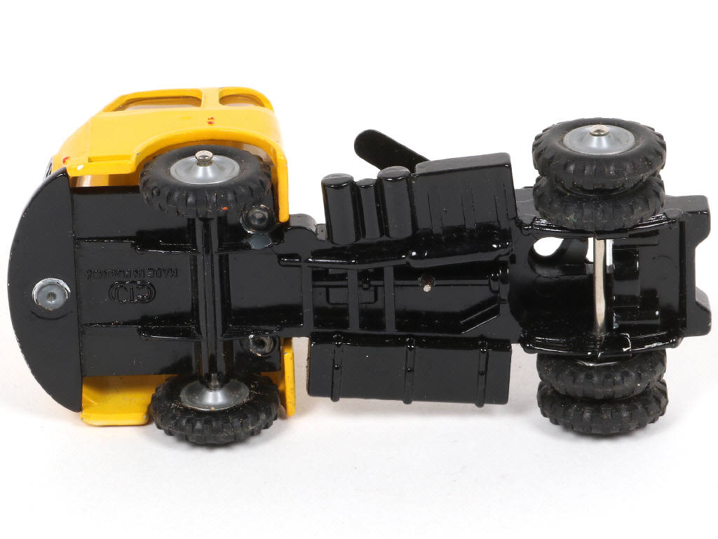 Lot 305 - C.I.J. (FRANCE) (1)