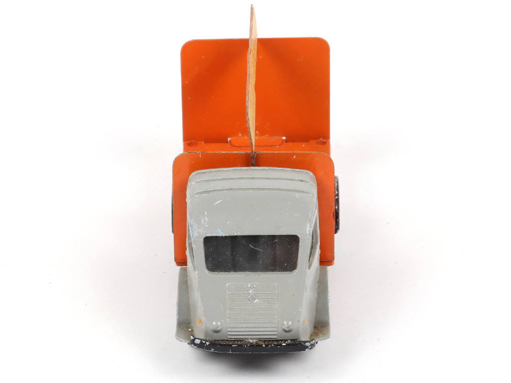 Lot 309 - C.I.J. (FRANCE) (1)