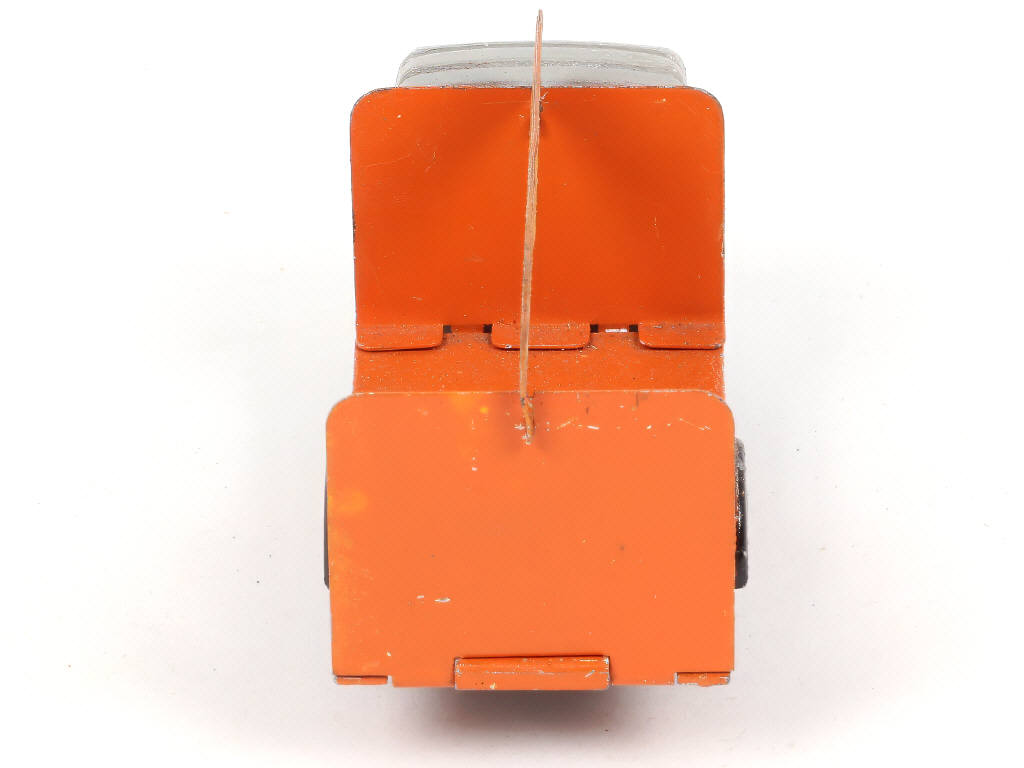 Lot 309 - C.I.J. (FRANCE) (1)