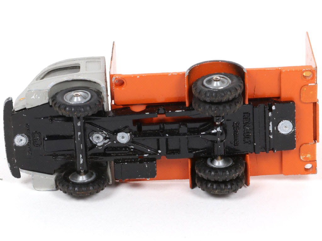 Lot 309 - C.I.J. (FRANCE) (1)