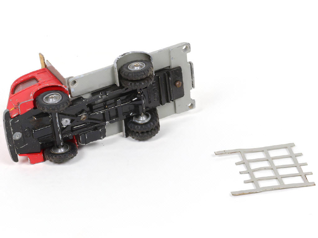 Lot 308 - C.I.J. (FRANCE) (1)