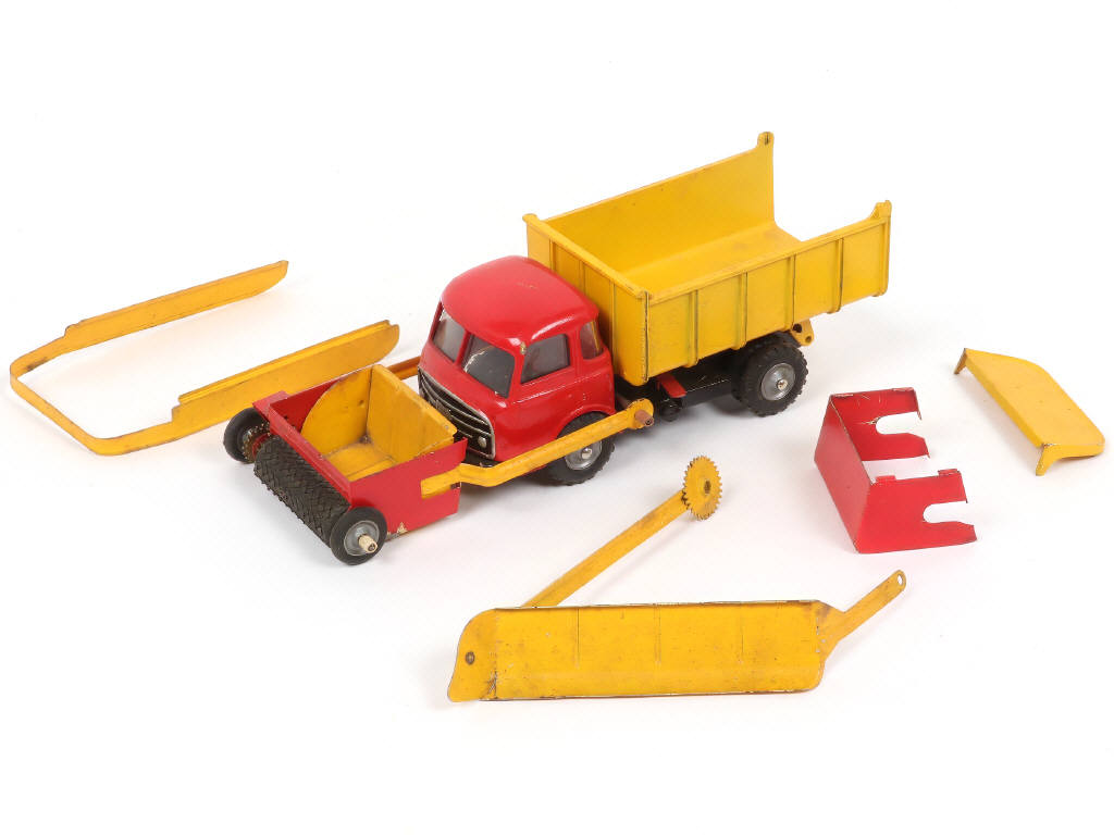 Lot 313 - C.I.J. (FRANCE) (1)