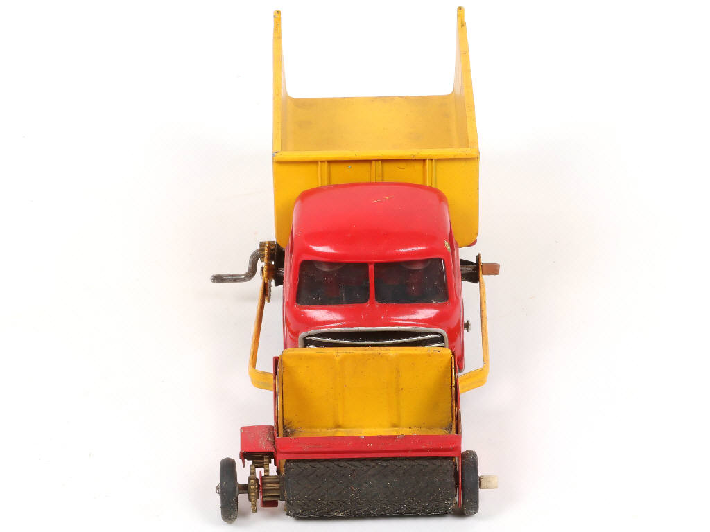 Lot 313 - C.I.J. (FRANCE) (1)