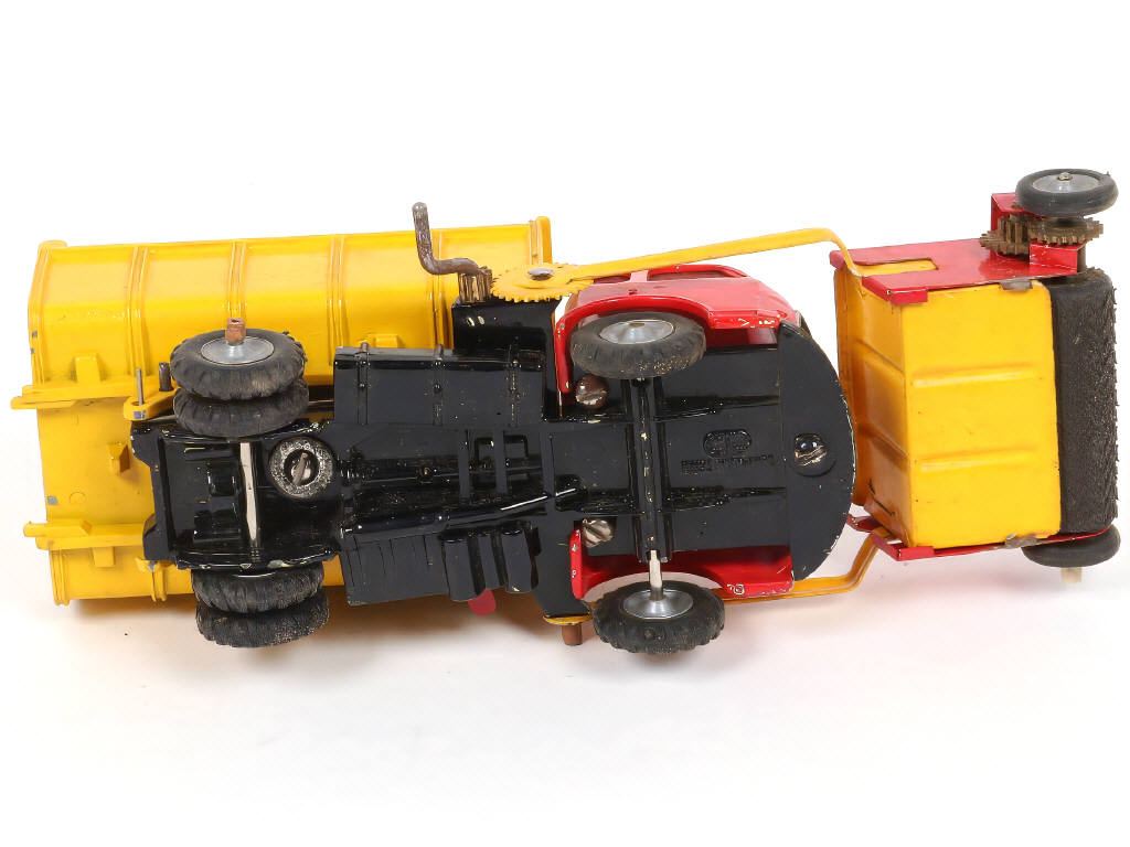 Lot 313 - C.I.J. (FRANCE) (1)