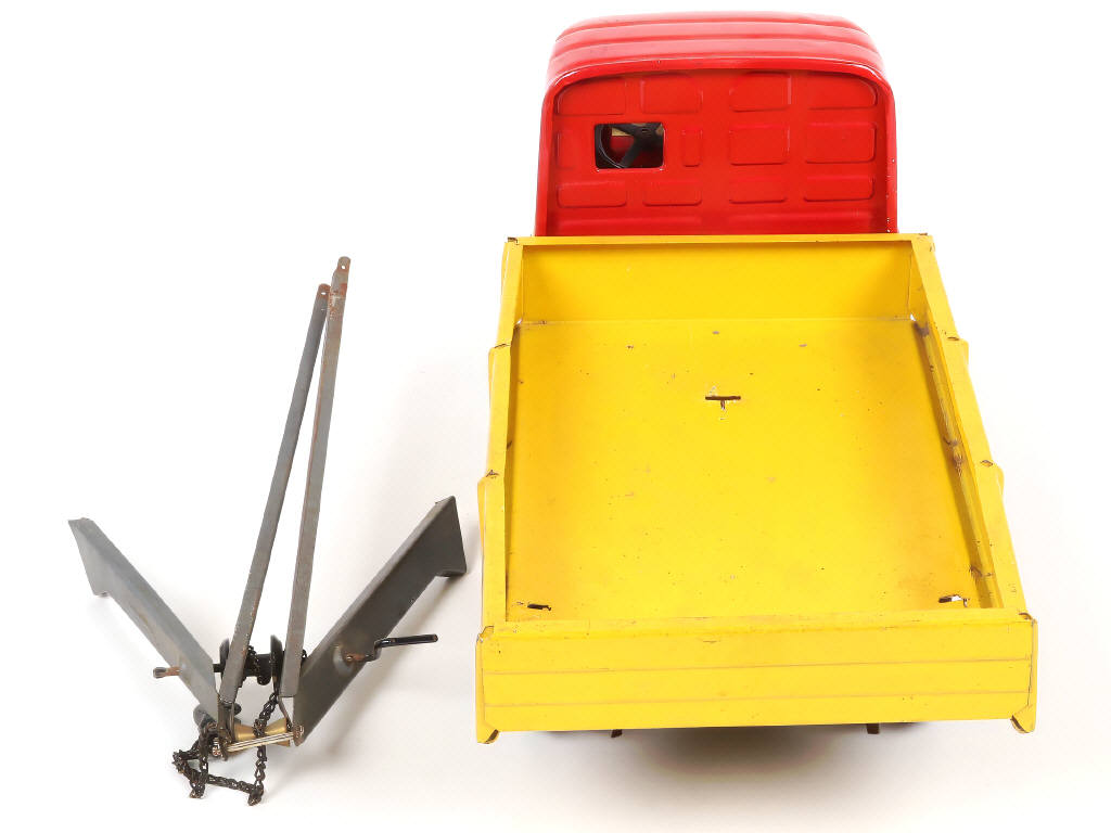 Lot 164 - C.I.J. (FRANCE) (1)