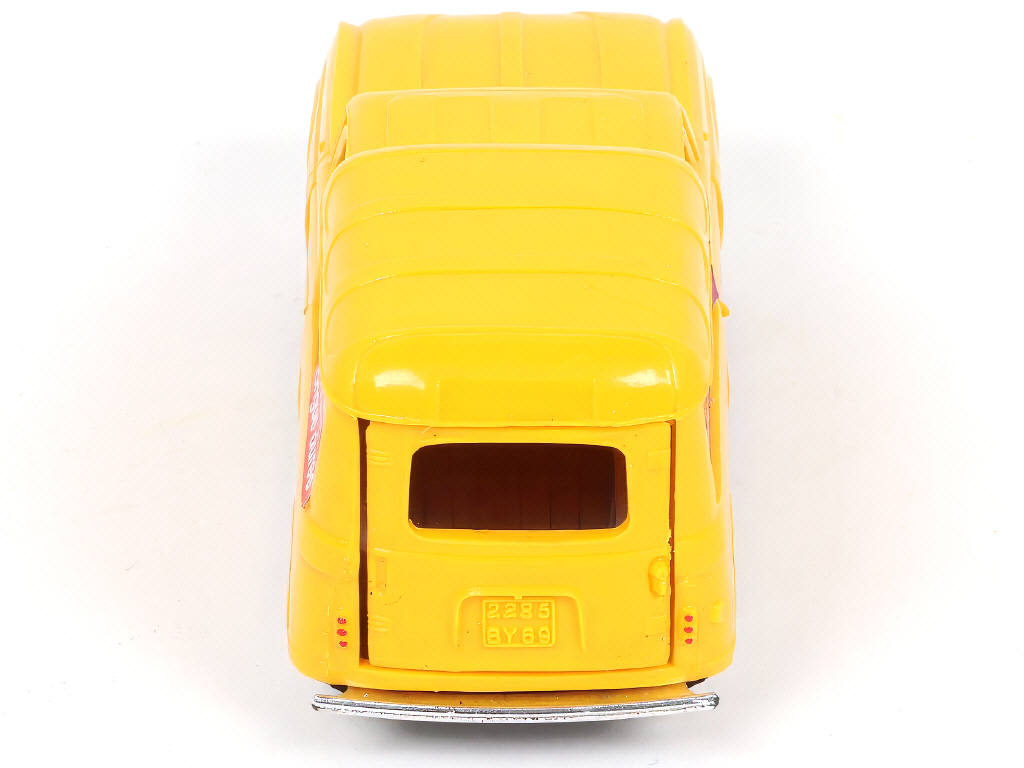 Lot 366 - NOREV (FRANCE) (2)