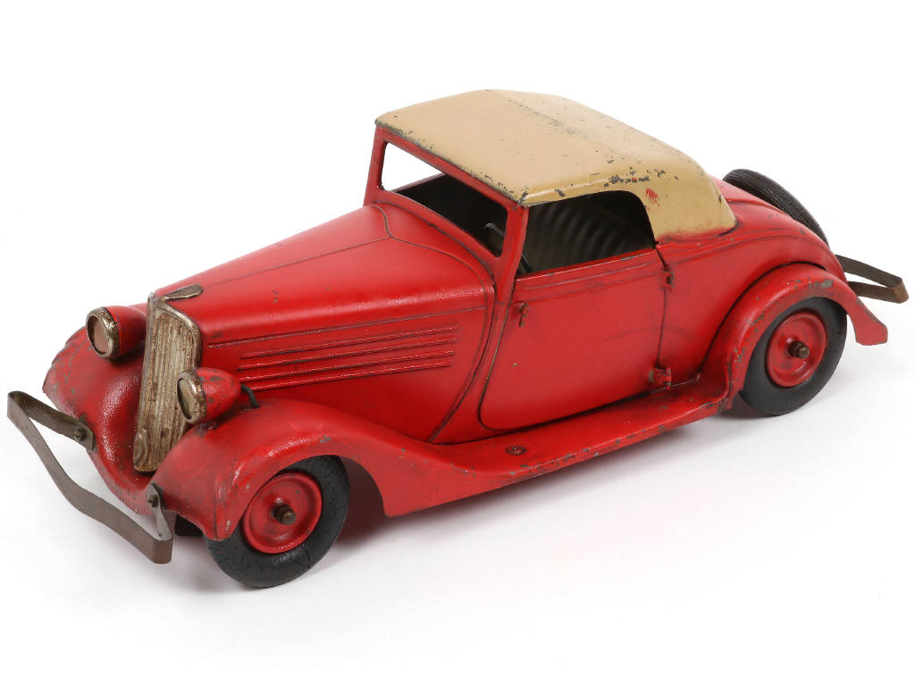 Lot 161 - C.I.J. (FRANCE) (1)