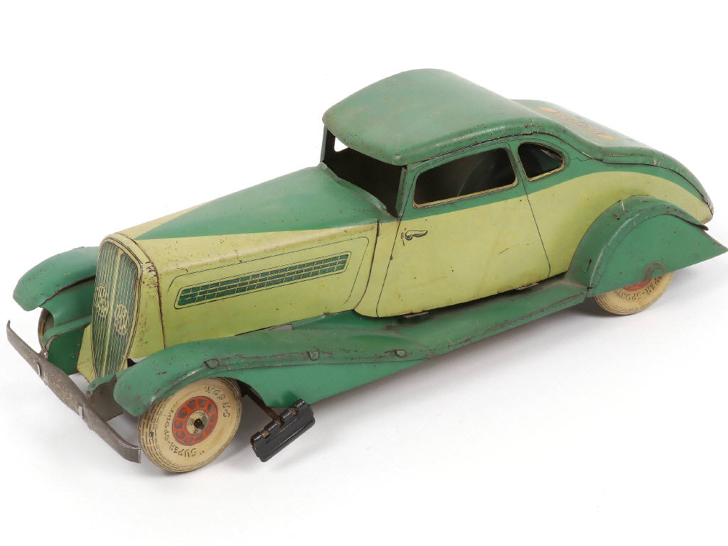 Lot 149 - C.R. (FRANCE) (1)