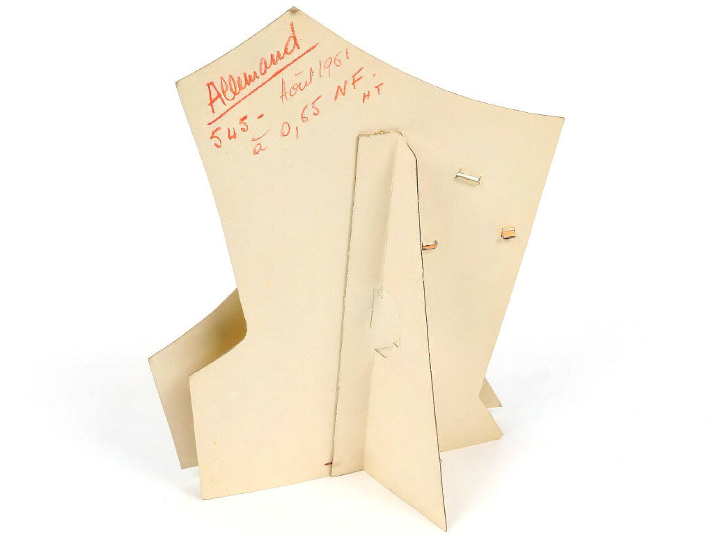 Lot 364 - NOREV (FRANCE) (1)