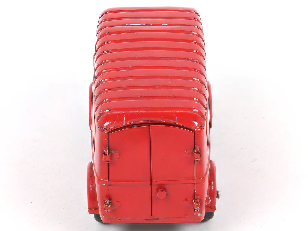 Lot 304 - C.I.J. (FRANCE) (1)