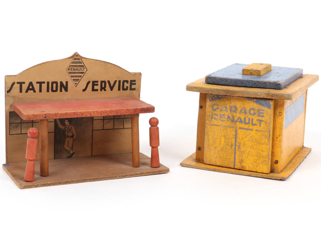 Lot 296 - C.I.J. (FRANCE) (2)