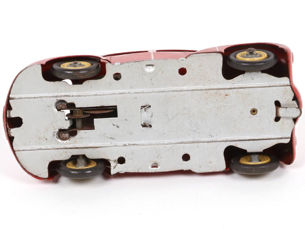 Lot 154 - C.I.J. (FRANCE) (1)