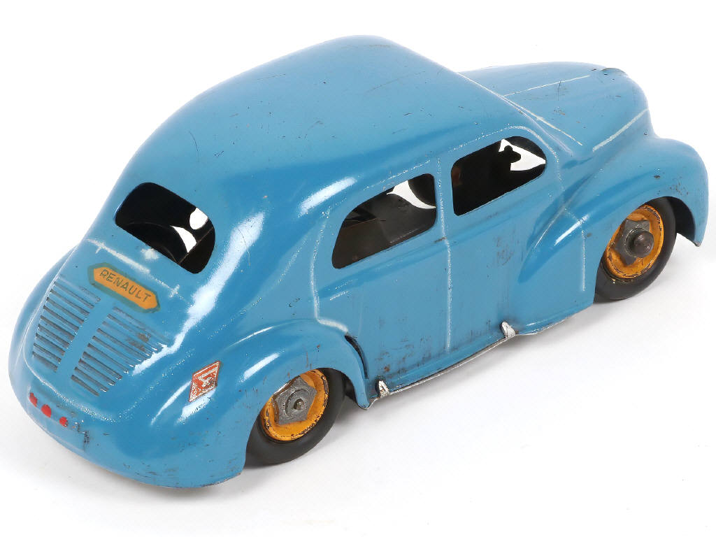 Lot 156 - C.I.J. (FRANCE) (1)