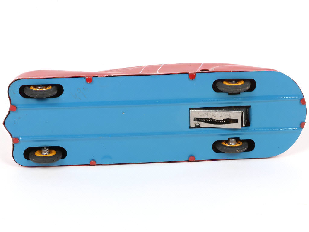 Lot 152 - C.I.J. (FRANCE) (1)