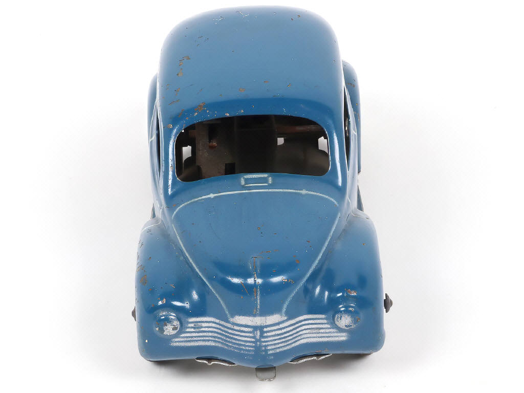 Lot 155 - C.I.J. (FRANCE) (1)