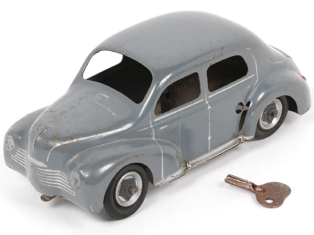 Lot 157 - C.I.J. (FRANCE) (1)