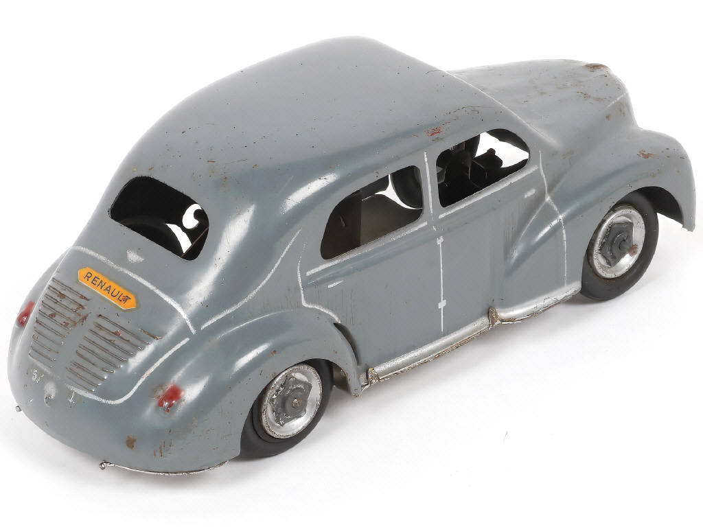 Lot 157 - C.I.J. (FRANCE) (1)