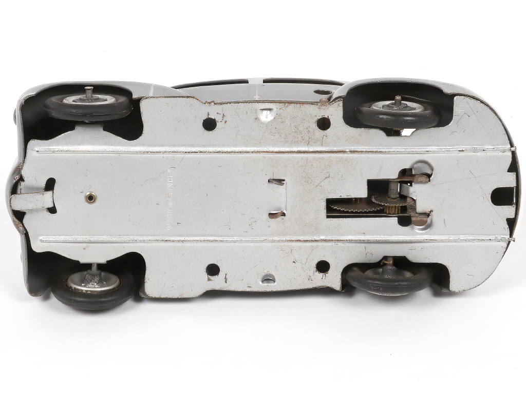 Lot 157 - C.I.J. (FRANCE) (1)