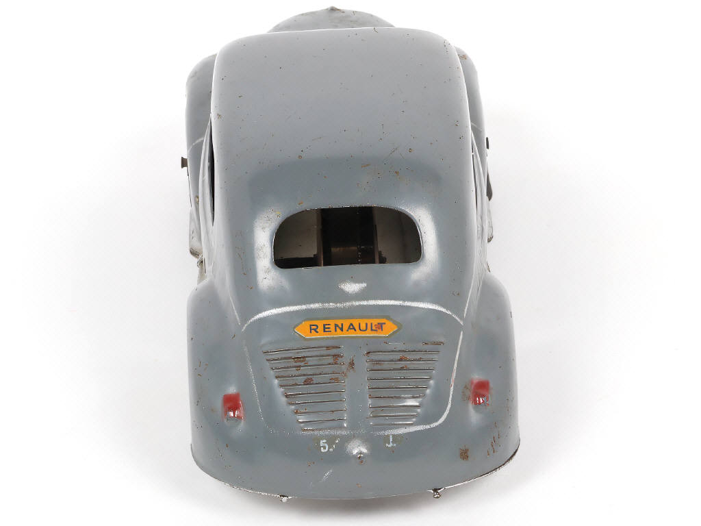 Lot 157 - C.I.J. (FRANCE) (1)