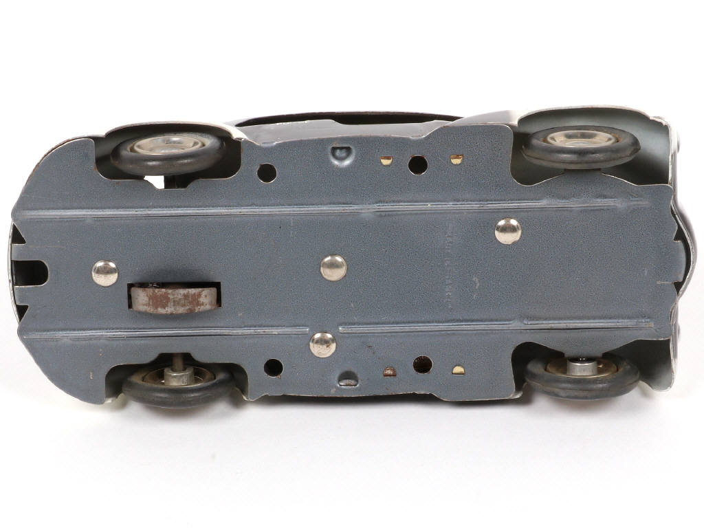 Lot 158 - C.I.J. (FRANCE) (1)