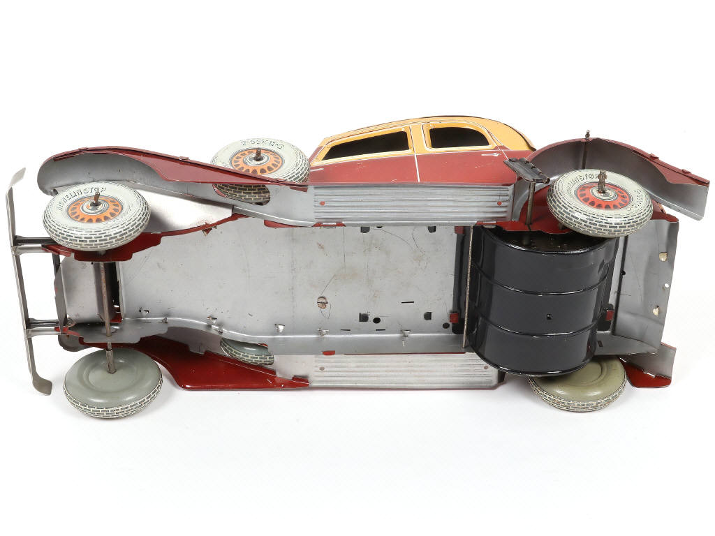 Lot 148 - C.R. (FRANCE) (1)