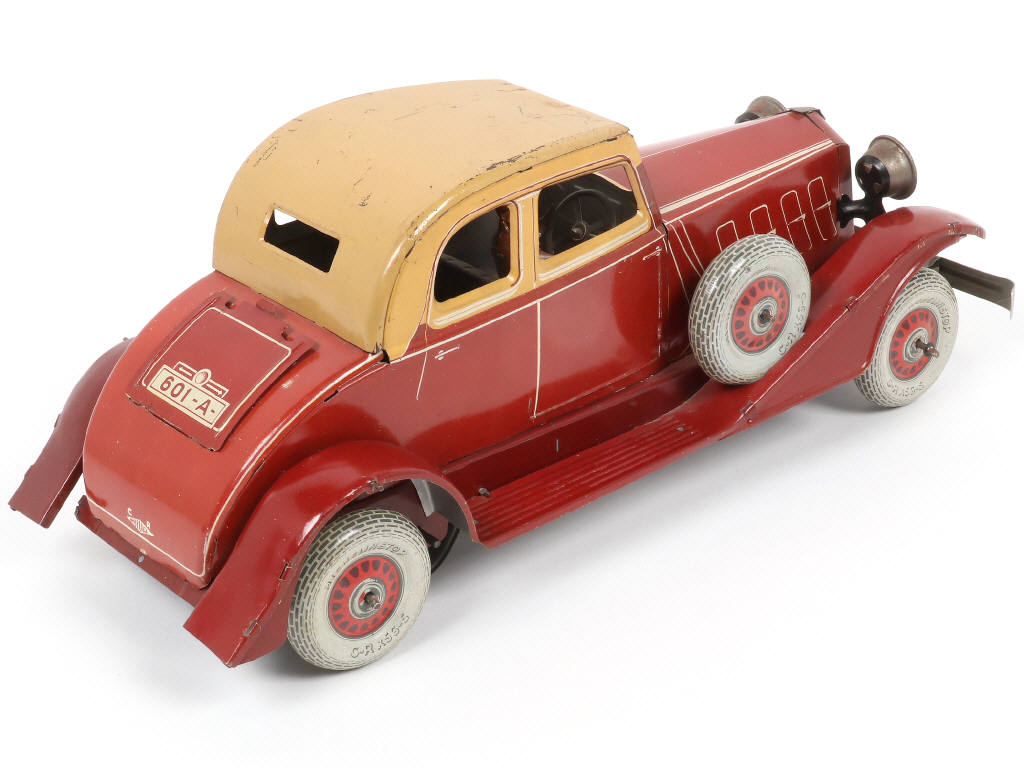 Lot 148 - C.R. (FRANCE) (1)