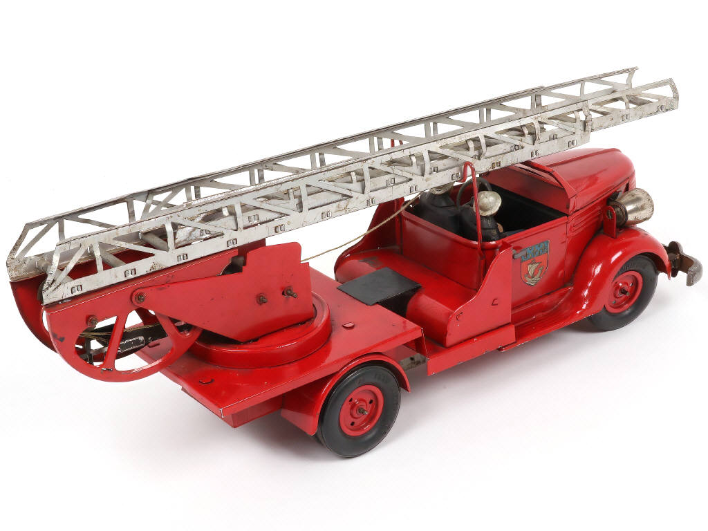 Lot 182 - VEBE (FRANCE) (1)