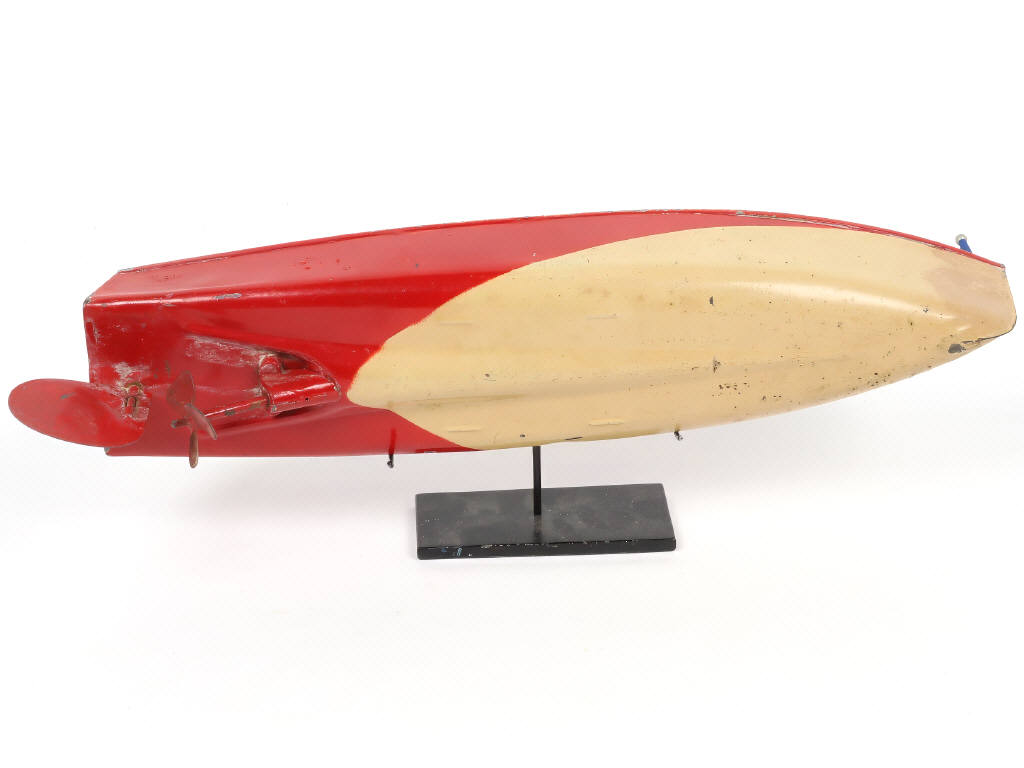 Lot 146 - JEP (FRANCE) (1)