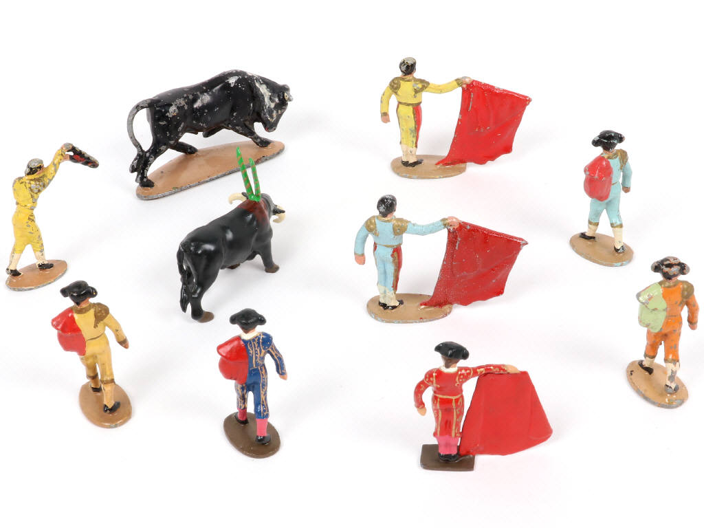 Lot 15 - QUIRALU (FRANCE) (10)