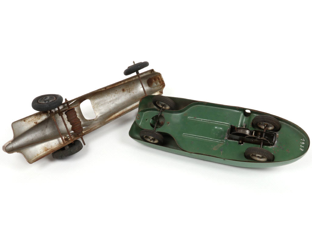 Lot 186 - DIVERS (FRANCE) (2)