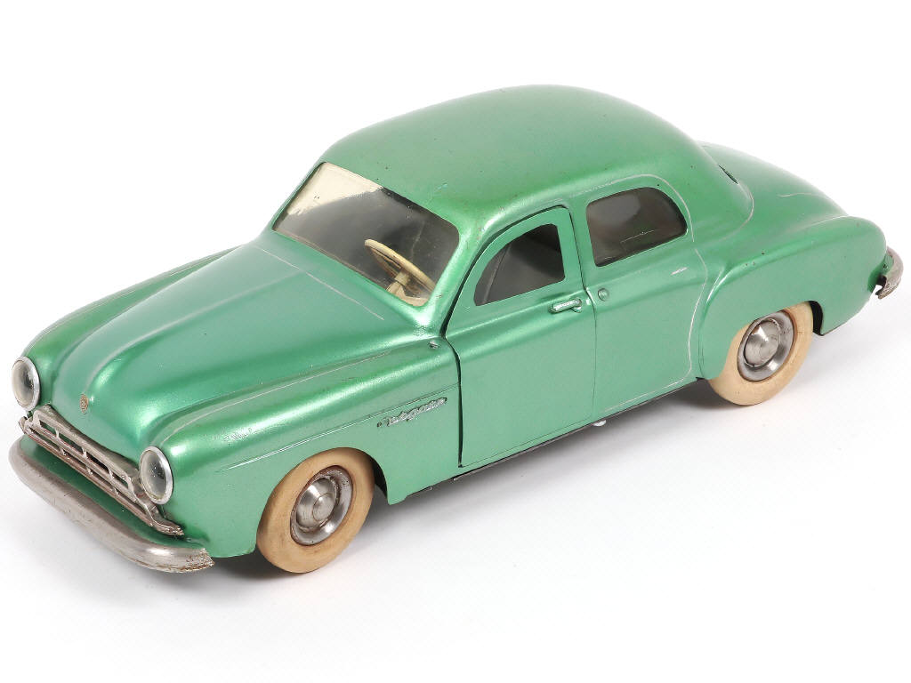 Lot 160 - C.I.J. (FRANCE) (1)