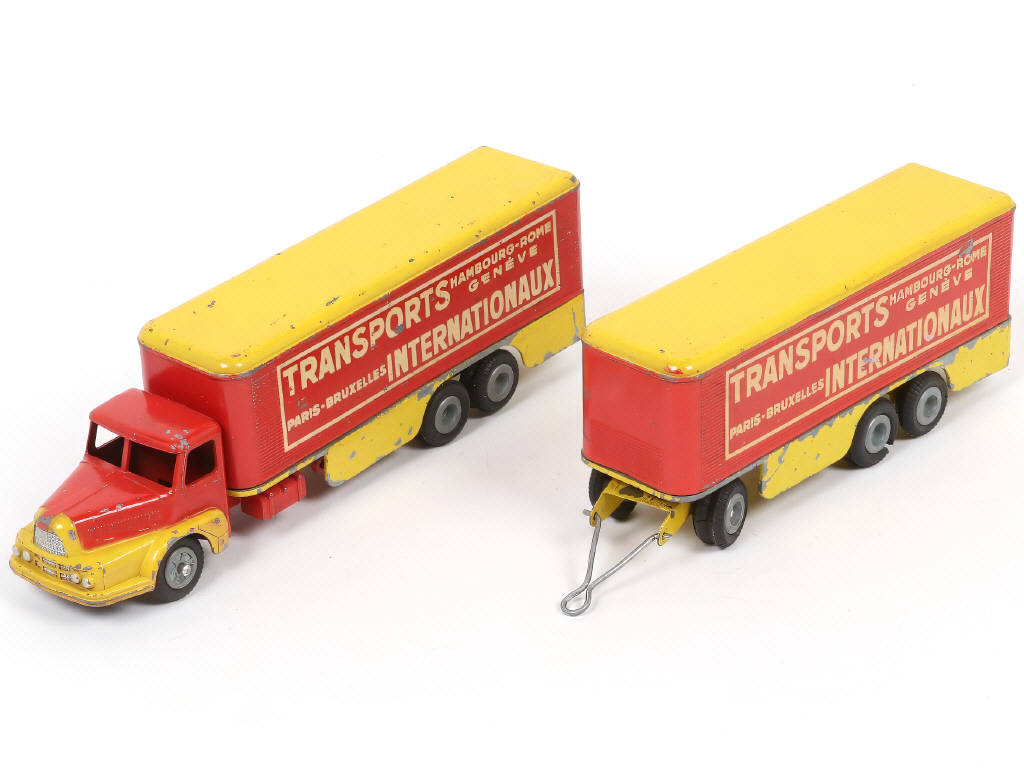 Lot 284 - JRD (FRANCE) (1)