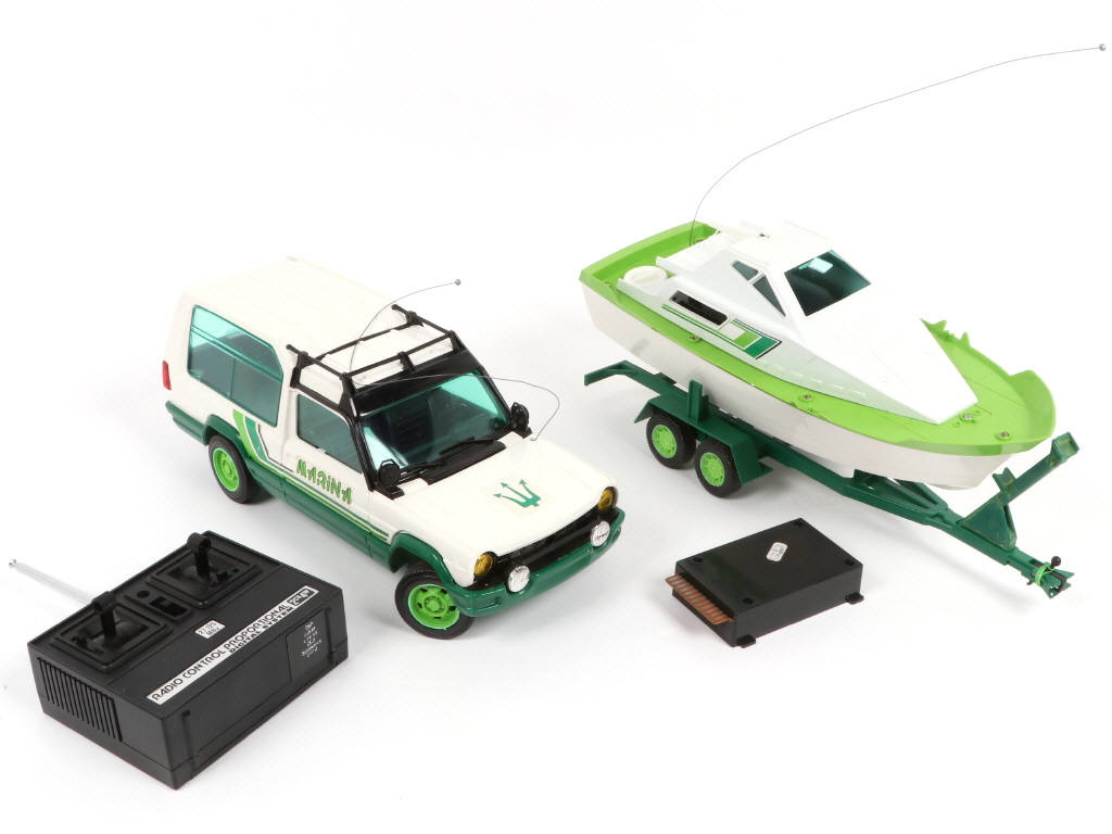 Lot 178 - JOUSTRA (FRANCE) (1)