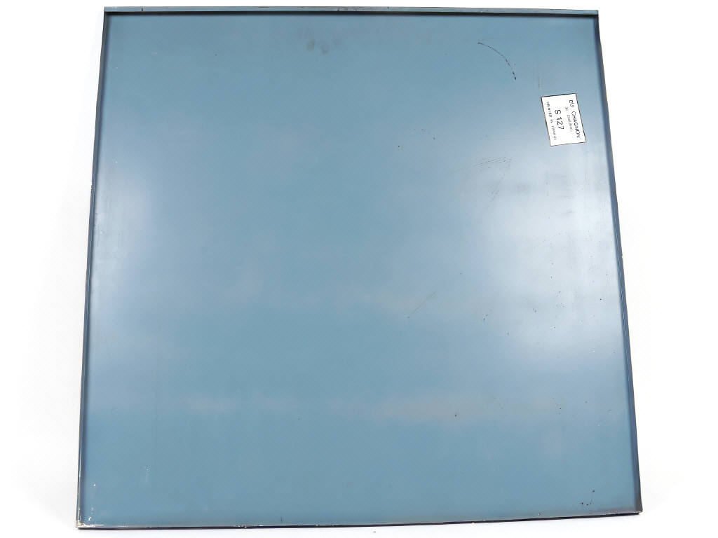 Lot 8 - DIVERS (FRANCE) (1)