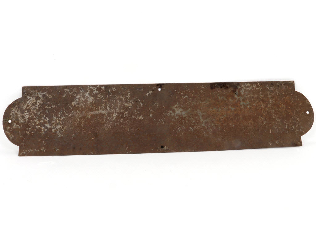 Lot 5 - DIVERS (FRANCE) (1)