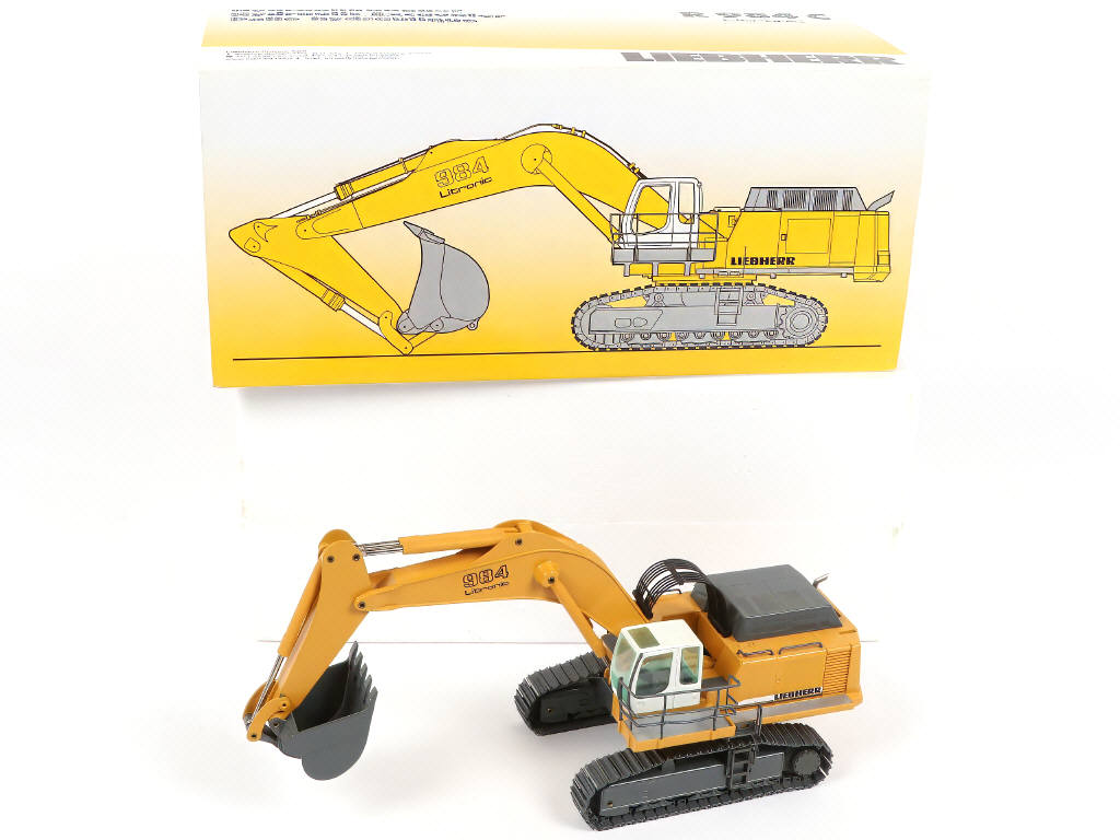 Lot 237 - CONRAD (ALLEMAGNE) (1)