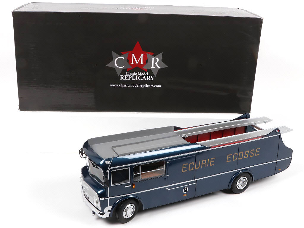 Lot 105 - CMR (MACAU) (1)