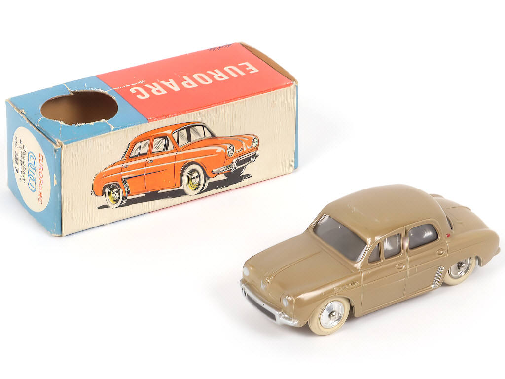 Lot 324 - C.I.J. (FRANCE) (1)