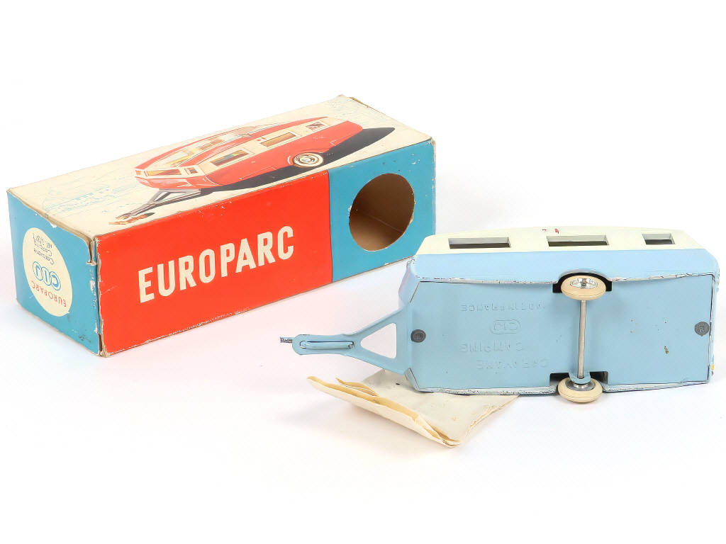 Lot 339 - C.I.J. (FRANCE) (1)