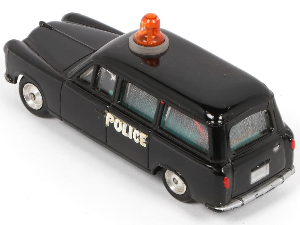 Lot 330 - C.I.J. (FRANCE) (1)