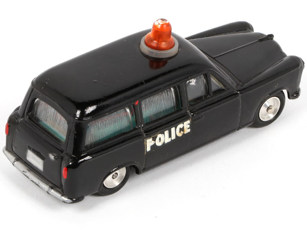 Lot 330 - C.I.J. (FRANCE) (1)