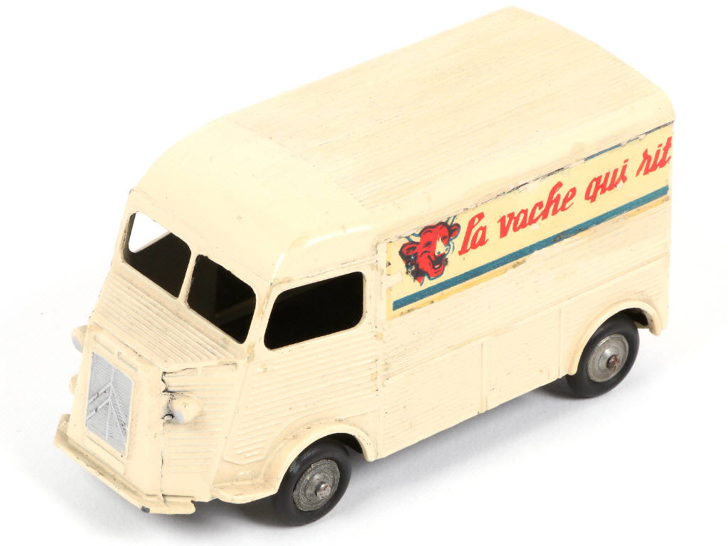 Lot 282 - JRD (FRANCE) (1)